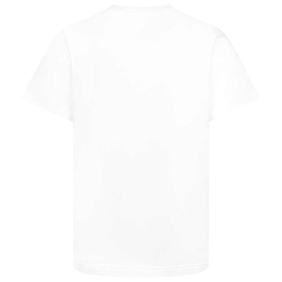 Jordan Παιδική κοντομάνικη μπλούζα Jumpman Haze Out Graphic T-Shirt